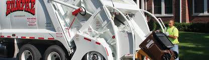 Best Carpet Removal and Disposal  in Mpo, CA